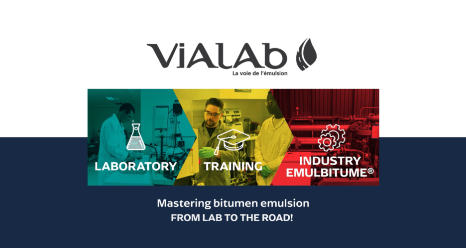 vialab-emulbitume